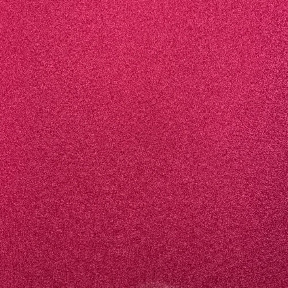 Blaque Label Raspberry colored Shift dress with pockets - Picture 3 of 8